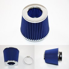a742a618887ef1b75777e83e577aea387a11ac00b4533803cd4121496926.jpg