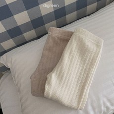 디그린바이커레깅스