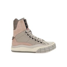 끌로에 20FW 여성 스니커즈 CHC20S300K326C
