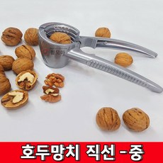 a3be168d72fa72b21c7b779ea8d77547cad32192708ffdb55b75fb528da9.jpg