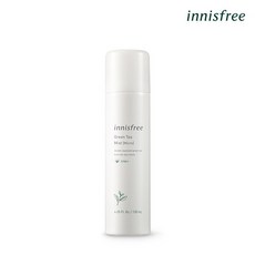 이니스프리그린티미스트