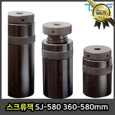 0eb5caef1d738efe818d33ab18250f41cd38e873e9664105751ba2c07200.jpg