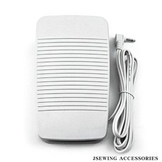 cs6000i