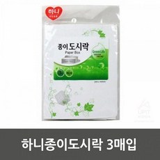 ef7dcb3879eb159e929dae58ad347f82d8b8186b72e1f5ae49d9e6f2f7ce.jpg