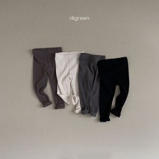 디그린바이커레깅스