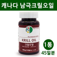 d35e12ab0b00afdbaa7dfc2e0319ae8f762361920617bb979e4ee9ea75f4.jpg