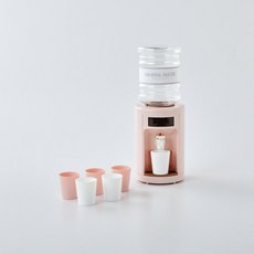 리얼미니키친