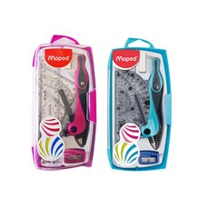 세계판매 1위 마패드 콤파스 스터디 연필식 컴파스 컴퍼스 1개 상세페이지 참조 상세페이지 참조 상품 이미지