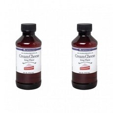 헤이즐넛향오일