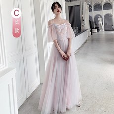 bd2b2ddba9f92aa3ca0d5c9232b55fe90e1b68bb16b1c9093b5d31275b58.jpg