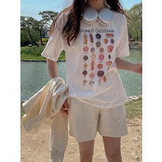 보웬후로피맨투맨