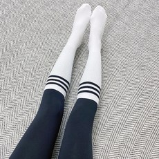 라인골지니삭스