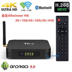 5d48b2f8a3951d2f7e7d9ceb367942c76f74e1c70cf93356da1ad77b0081.jpg