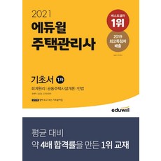 4d40bcea6cda72481b24ad4cf46c28eed9fc8977e2d016c5fa74db626783.jpg