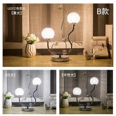 701e1644116ad48db573e8929ac7014d979531933f36c340dd3ad750f4f9.jpg