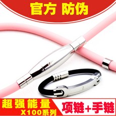 af506fd4de9ccdc41e367a991fc7ee1126c1df4b7224f08497721430bdbf.jpg