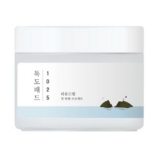 독도패드