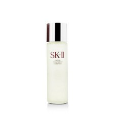 sk-iimen피테라에센스230ml