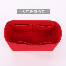 3ab891d420970b4372d51b4044572d82bf747f944191df0778b2ec9091dd.jpg