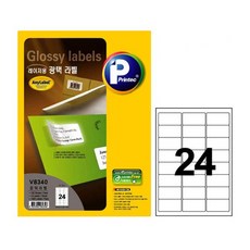 ef5e796a0d8e37f8bd57ad09fef16e1fcf1a0230a6e07fad5828c6c1e42f.jpg