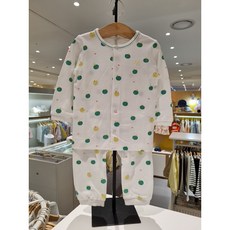 블루독베이비애플