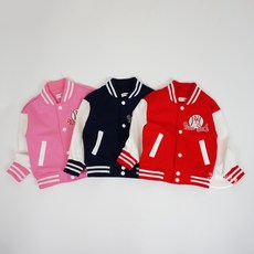 베베드피노점퍼