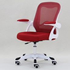 274f4edc82bd7537de20d0509fdf7b03b72da4f868a8e5aab772a7061afc.jpg
