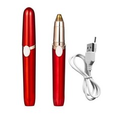 크리스탈클라우드눈썹정리기