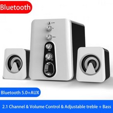 5dbbb8b603d7c26fa5d6e2fb245579b725c08dbbd49b5682962b45a17aaf.jpg