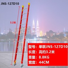 804858e16824040f6e3c53a7a248f27ab158eac9f9d4cbff3d44e9622277.jpeg