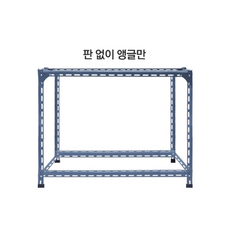 caa3faf5f0060556db39b4e73d83f873f01ad28414d9798c2b4bf2dc0962.png