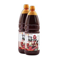 64c99a6e4e8bdfc38cbe64c008fe93913705c4f45fb2d8ebe200f0e1e65c.jpg