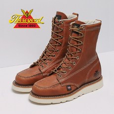 7c1ff045ea4b4bb575d2910c61d652f3b34ebc0a3a26accb4a5c30feedee.jpg