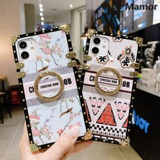 b5816243182a87cb10a1c18da2ae3633876746f2a8ed1305d47f5fb12357.jpg
