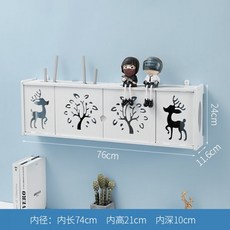 2d251c564b032d6cc813a61df3134969b11a823882ed9de50f1cdcafbae2.jpg