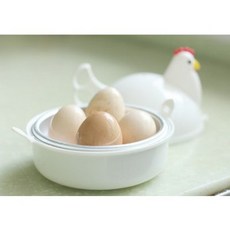 계란고구마찜기