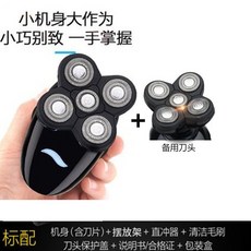 6625b679c6cb815fc73d155f60814f8670b283724f010887628a50cec9a2.jpg