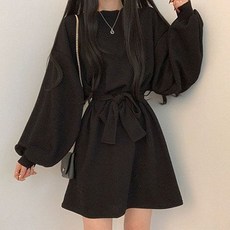 로로희 TOP01