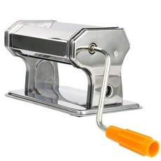 파스타원데이클래스