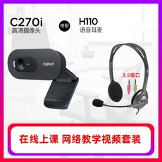 5f09666b62cc3230e49e061e11765fbe2155fdc9e9e307dba26aae9f292a.jpg