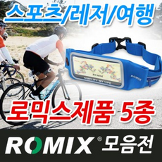 ba106d9a4cb97df8c60d80afe1048cb22fa1354ec5776fdfd4b61eaec4b1.png