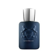 퍼퓸드말리레이튼