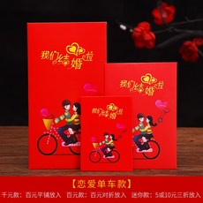 89fee53c26272d9b37417c4e8865e8c10e84a2d49db316f10c51b513b267.jpg
