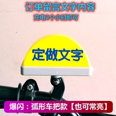 d1c40bca92b7e8041f6e6d23eef0ff2d1bf7204146974b7186161af89c8f.jpg