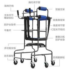 dd34173090692912999cf85e6f1187bb6ddacc720b5f3b0f8feb192df95f.jpg