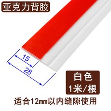 7647e8b95b42d91cc22cae5e02eb49e448eb3cf19db5d7a849c43c07eaa5.jpg