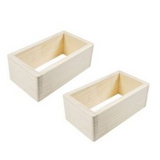 산리오카스테라만들기