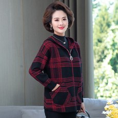 7e2b5eb6d47156fa766f797492bb43dd7b893542dcce559d691fbf0c75f2.jpg