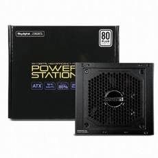 스카이디지탈파워스테이션2350w