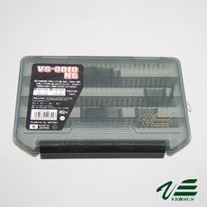 97b6056736103bd74b8d888d3df59fbe57ea15d072829cf1a00e36927d08.jpg